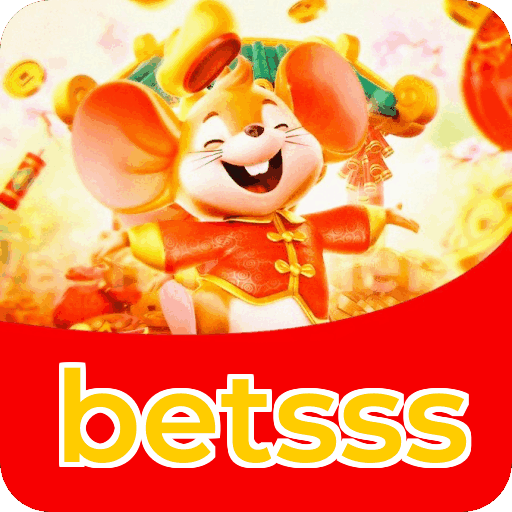 João Silva ganhou R$ 2.5M no Fortune Tiger