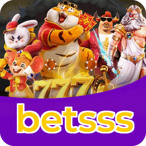 Termos e condições