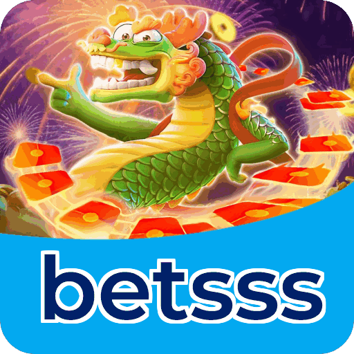 Pagamentos e segurança no app