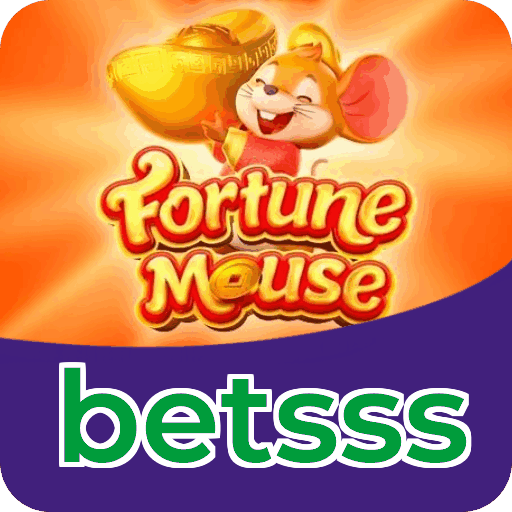 Fortune Tiger - Jogo mais popular do Brasil