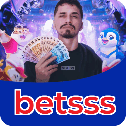 Fortune Dragon - RTP 96.96%