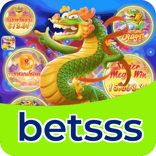 Sweet Bonanza - Slot popular com multiplicadores