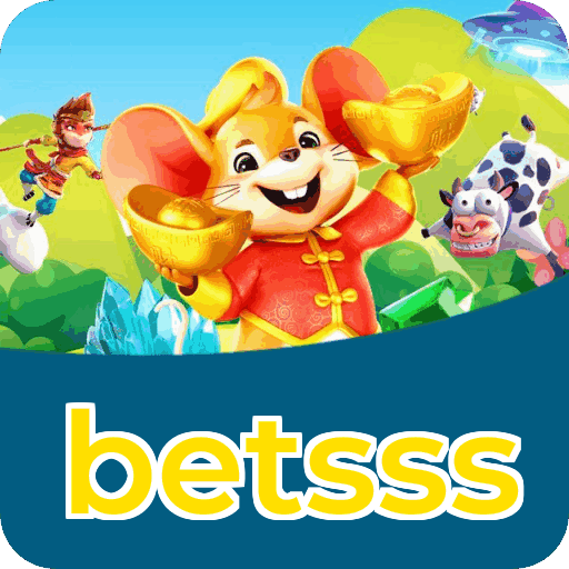 Lottery Instantânea