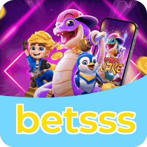 Sweet Bonanza Slot - Pragmatic Play